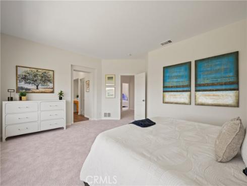 19 Segada , Rancho Santa Margarita, CA