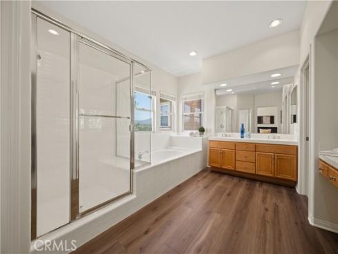 19 Segada , Rancho Santa Margarita, CA