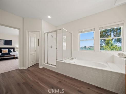 19 Segada , Rancho Santa Margarita, CA