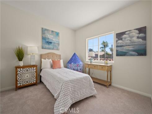 19 Segada , Rancho Santa Margarita, CA