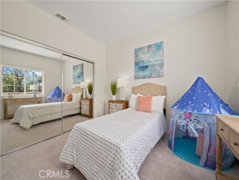 19 Segada , Rancho Santa Margarita, CA