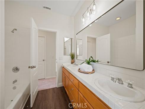 19 Segada , Rancho Santa Margarita, CA