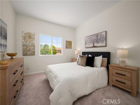 19 Segada , Rancho Santa Margarita, CA