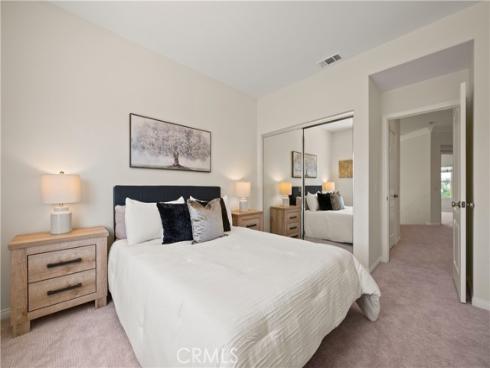 19 Segada , Rancho Santa Margarita, CA