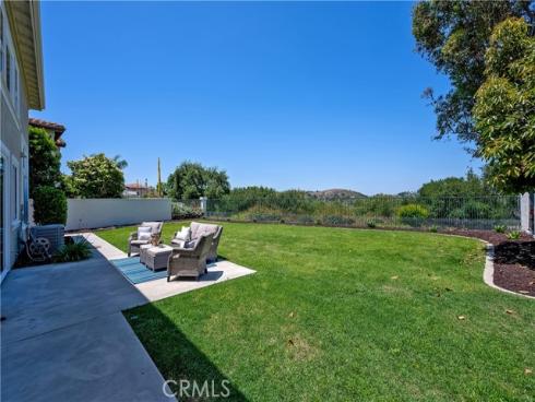 19 Segada , Rancho Santa Margarita, CA