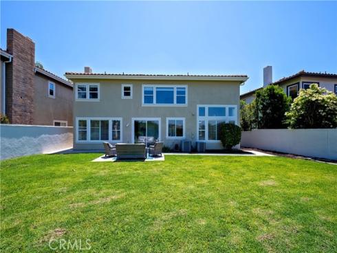 19 Segada , Rancho Santa Margarita, CA