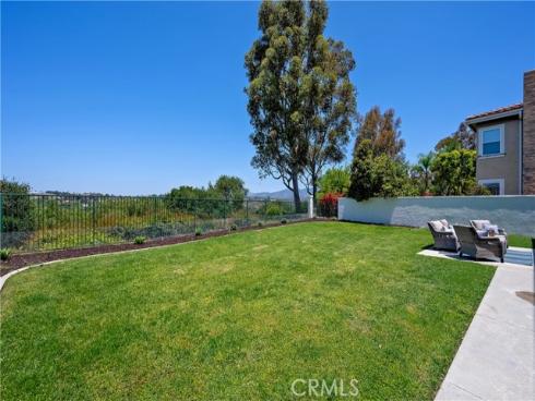 19 Segada , Rancho Santa Margarita, CA