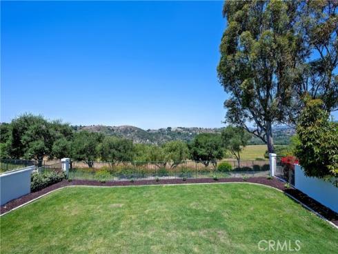 19 Segada , Rancho Santa Margarita, CA