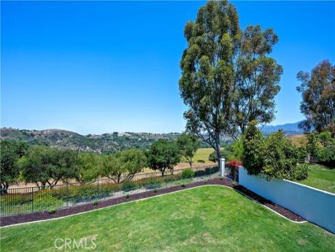 19 Segada , Rancho Santa Margarita, CA