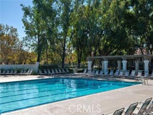 19 Segada , Rancho Santa Margarita, CA