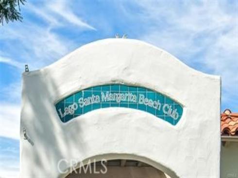 19 Segada , Rancho Santa Margarita, CA