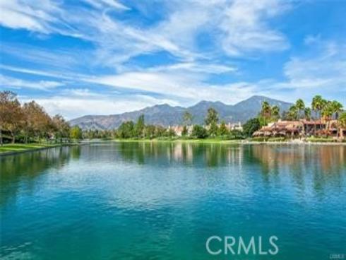 19 Segada , Rancho Santa Margarita, CA