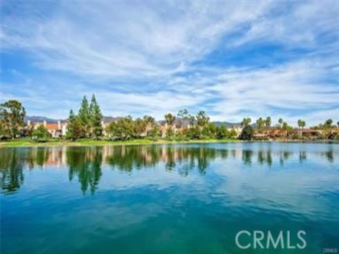 19 Segada , Rancho Santa Margarita, CA