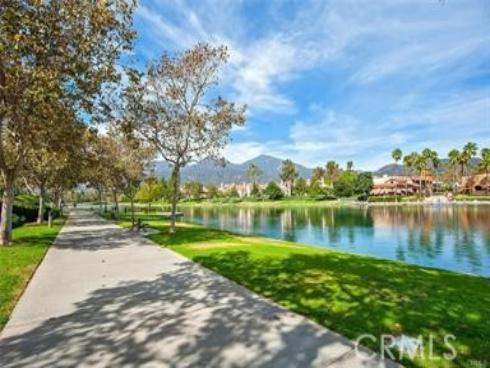 19 Segada , Rancho Santa Margarita, CA