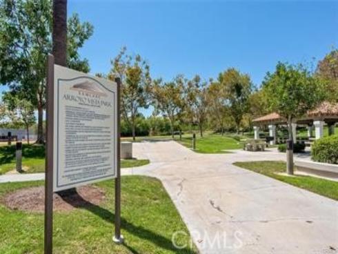 19 Segada , Rancho Santa Margarita, CA