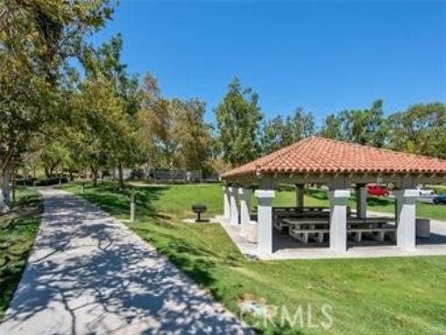 19 Segada , Rancho Santa Margarita, CA