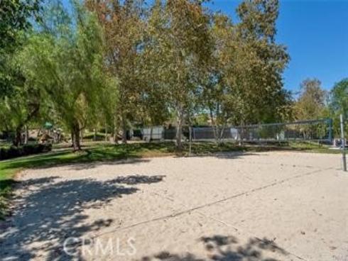 19 Segada , Rancho Santa Margarita, CA