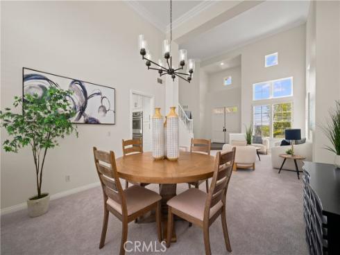 19 Segada , Rancho Santa Margarita, CA