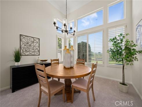 19 Segada , Rancho Santa Margarita, CA