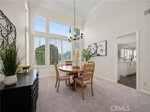 19 Segada , Rancho Santa Margarita, CA