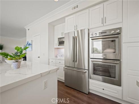 19 Segada , Rancho Santa Margarita, CA