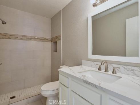 33 Castano , Rancho Santa Margarita, CA