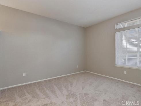 33 Castano , Rancho Santa Margarita, CA