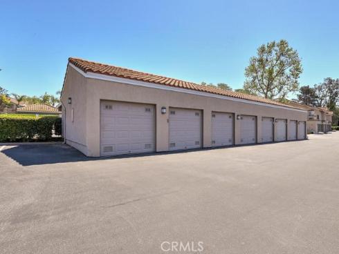 33 Castano , Rancho Santa Margarita, CA