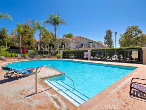 33 Castano , Rancho Santa Margarita, CA