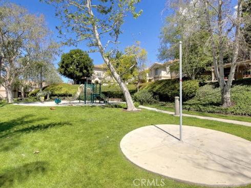 33 Castano , Rancho Santa Margarita, CA