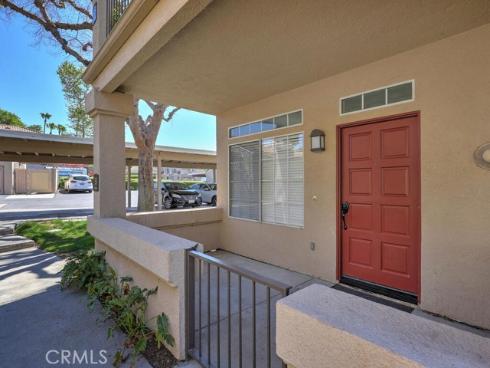 33 Castano , Rancho Santa Margarita, CA