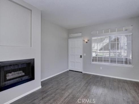 33 Castano , Rancho Santa Margarita, CA