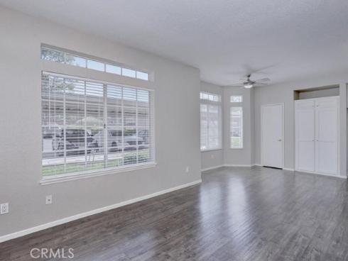 33 Castano , Rancho Santa Margarita, CA