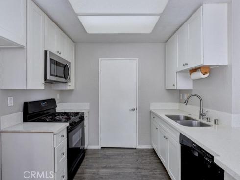 33 Castano , Rancho Santa Margarita, CA