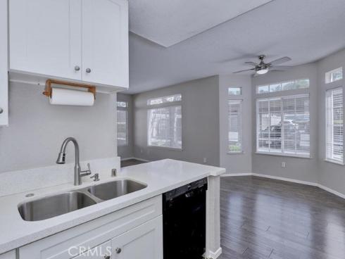 33 Castano , Rancho Santa Margarita, CA