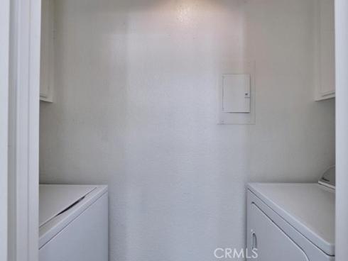 33 Castano , Rancho Santa Margarita, CA