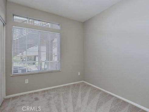 33 Castano , Rancho Santa Margarita, CA