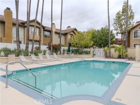 2 Mira Mesa , Rancho Santa Margarita, CA