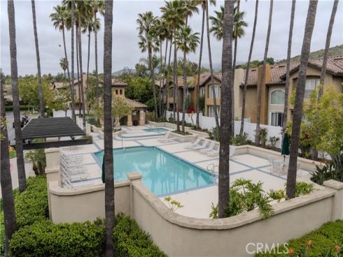 2 Mira Mesa , Rancho Santa Margarita, CA
