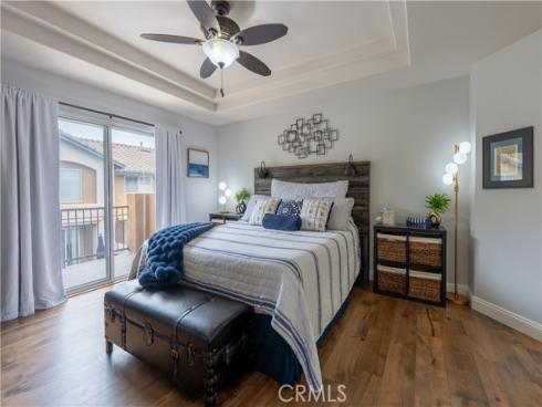 2 Mira Mesa , Rancho Santa Margarita, CA