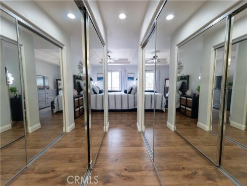 2 Mira Mesa , Rancho Santa Margarita, CA