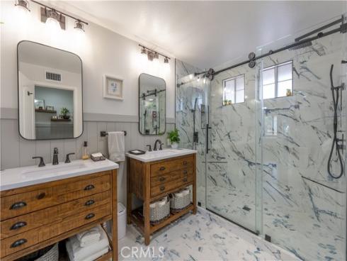 2 Mira Mesa , Rancho Santa Margarita, CA