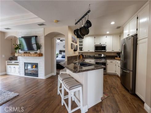 2 Mira Mesa , Rancho Santa Margarita, CA