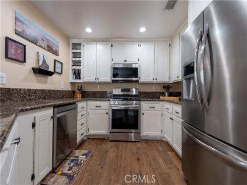 2 Mira Mesa , Rancho Santa Margarita, CA