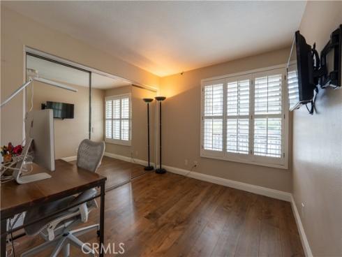 2 Mira Mesa , Rancho Santa Margarita, CA