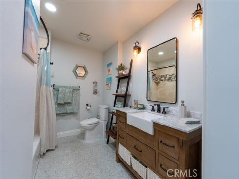 2 Mira Mesa , Rancho Santa Margarita, CA