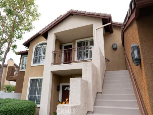 2 Mira Mesa , Rancho Santa Margarita, CA