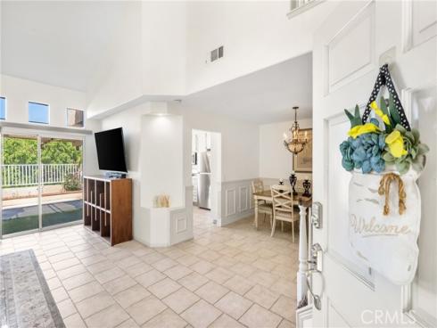 7 Cascada , Rancho Santa Margarita, CA