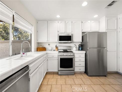 7 Cascada , Rancho Santa Margarita, CA