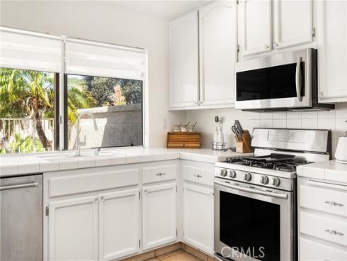 7 Cascada , Rancho Santa Margarita, CA